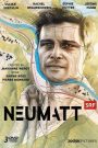 Neumatt