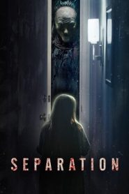 Separation