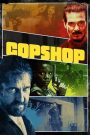 Copshop – Scontro a fuoco