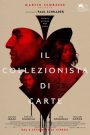 Il collezionista di carte