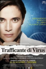 Trafficante di virus