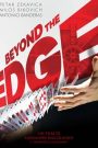 Beyond the Edge