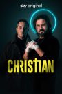 Christian