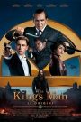 The King’s Man – Le origini