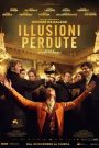 Illusioni perdute