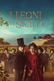 I leoni di Sicilia