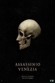 Assassinio a Venezia