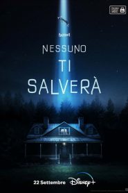 Nessuno ti salverà