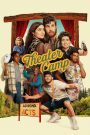 Theater Camp – Un’estate a tutto volume