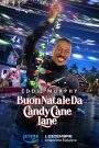 Buon Natale da Candy Cane Lane