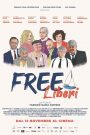 Free – Liberi