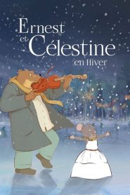 Ernest e Celestine – I Racconti