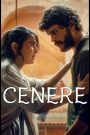 Cenere