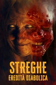 Streghe – Eredità diabolica