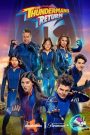 I Thundermans – Il Ritorno