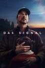 Das Signal – Segreti dallo spazio