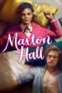 Maxton Hall – Il mondo tra di noi