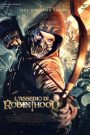 L’assedio di Robin Hood