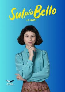 Sul più bello – La serie