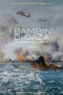 I bambini di Gaza – Sulle onde della libertà