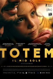 Totem – Il mio sole