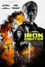 Iron Fighter