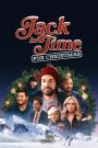 Jack Whitehall: Missione Natale