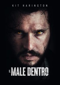 Il male dentro